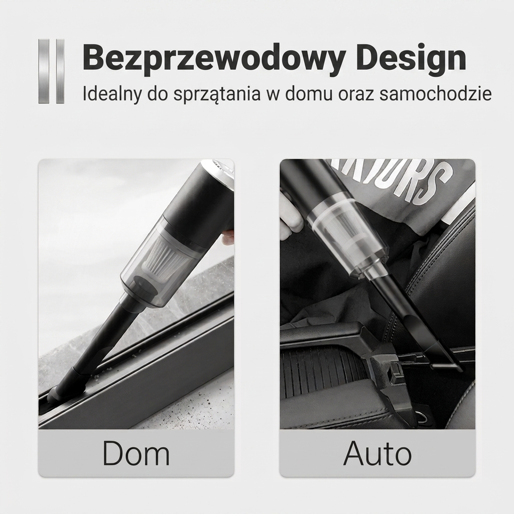 Czyścik