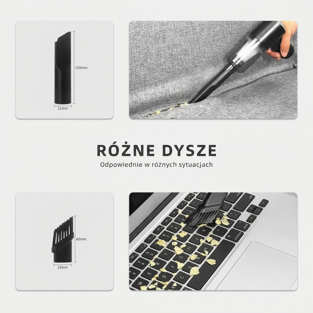 Czyścik